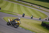 enduro-digital-images;event-digital-images;eventdigitalimages;lydden-hill;lydden-no-limits-trackday;lydden-photographs;lydden-trackday-photographs;no-limits-trackdays;peter-wileman-photography;racing-digital-images;trackday-digital-images;trackday-photos